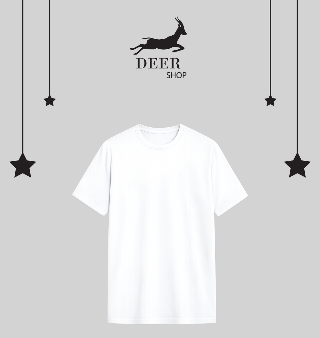 Crazy GF | تيشرت الصديقه