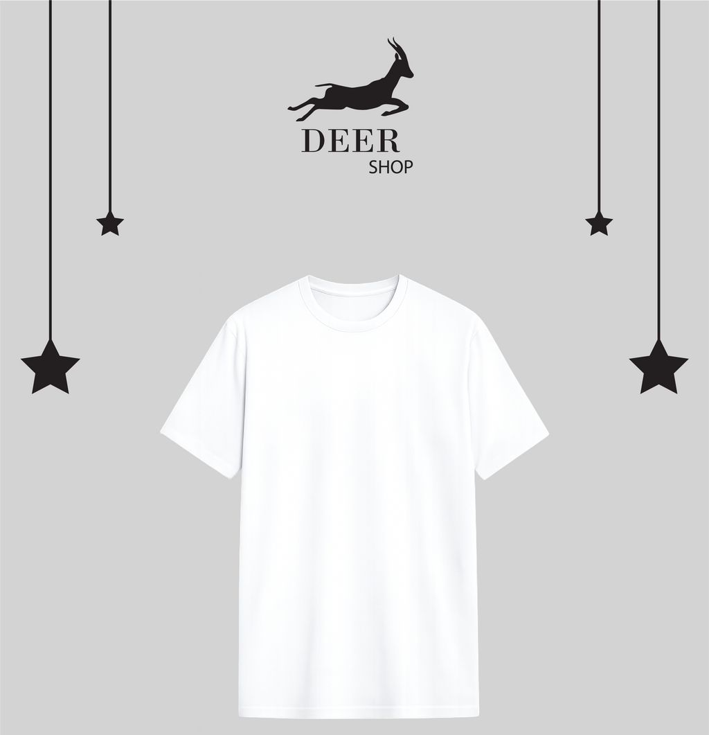 Fishing T-shirt | تيشرت الصيد