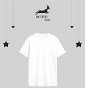 Fishing T-shirt | تيشرت الصيد