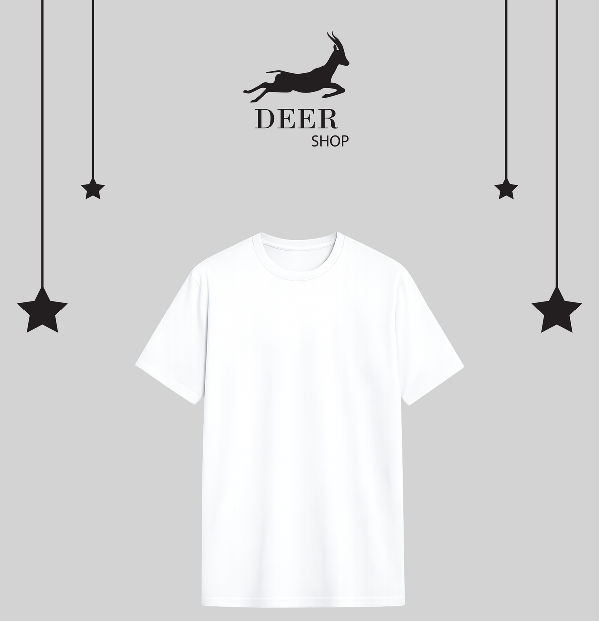 Fishing T-shirt | تيشرت الصيد