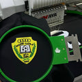 Hoodie Al wasl | هودي الوصل