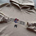 Spiderman Hoodie | هودي سبايدرمان
