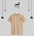 Amore T-shirt | تيشرت الحب
