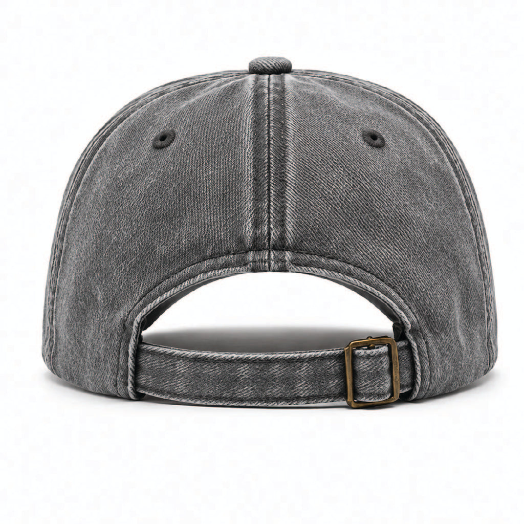 Travel cap | كاب السفر