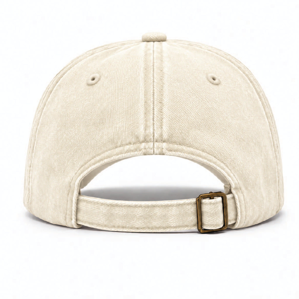 Cool dad cap | كاب الأب الرائع