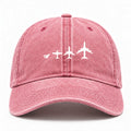 Travel Cap | كاب السفر