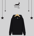 Do u love me Hoodie | هودي