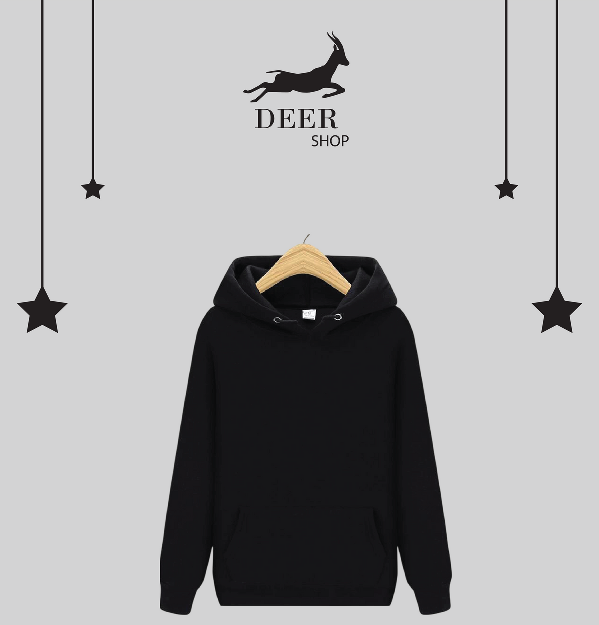Do u love me Hoodie | هودي