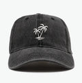 Summer vibes cap | كاب ذبات الصيف