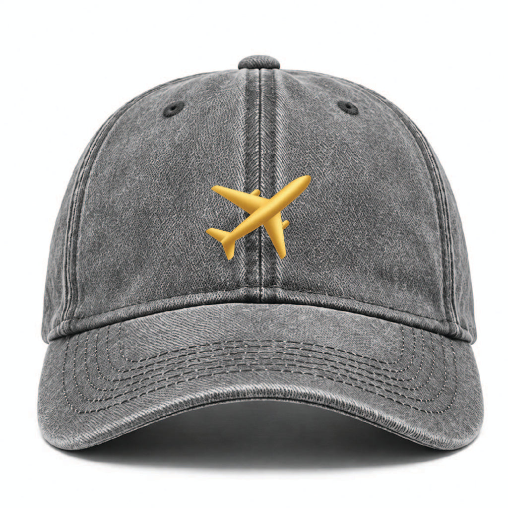 Travel cap | كاب السفر