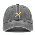 Travel cap | كاب السفر