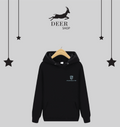 Porsche Hoodie | هودي بورش