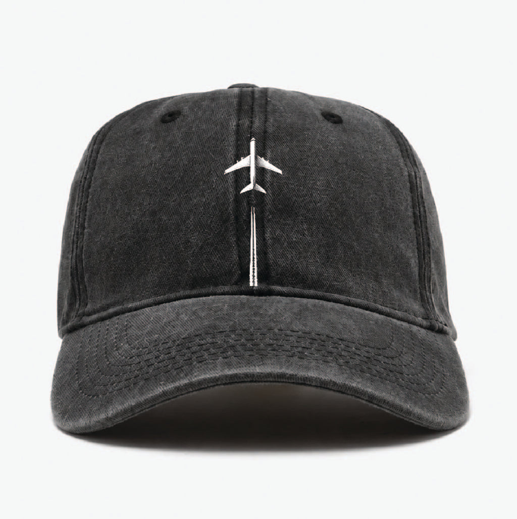 Travel cap | كاب السفر
