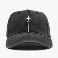 Travel cap | كاب السفر