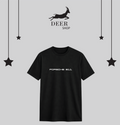 Porsche T-shirt | تيشرت بورش