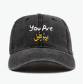 beautiful cap | كاب بيوتفُل