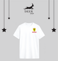T-shirt Ferarri | تيشرت فيراري