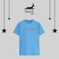 Azerbaijan T-shirt | تيشرت اذربيجان