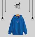 Redbull Hoodie | هودي ريدبول