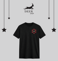 Vegas T-shirt | تيشرت فيغاس