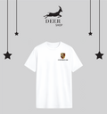 Porsche T-shirt | تيشرت بورش
