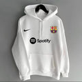 Bercalona Hoodie | هودي برشلونه