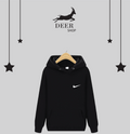 Just Do it Hoodie | هودي نايكي