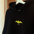 Batman Hoodie | هودي باتمان