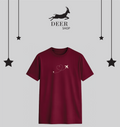 Feeling T-shirt | تيشرت المشاعر