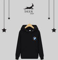 BMW Hoodie | BMW هودي