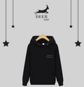The Law Hoodie | هودي القانون