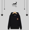 Abdelmajid Hoodie | هودي عبد المجيد