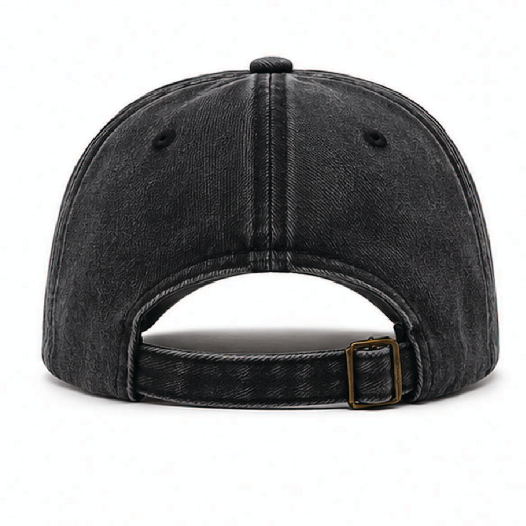 beautiful cap | كاب بيوتفُل