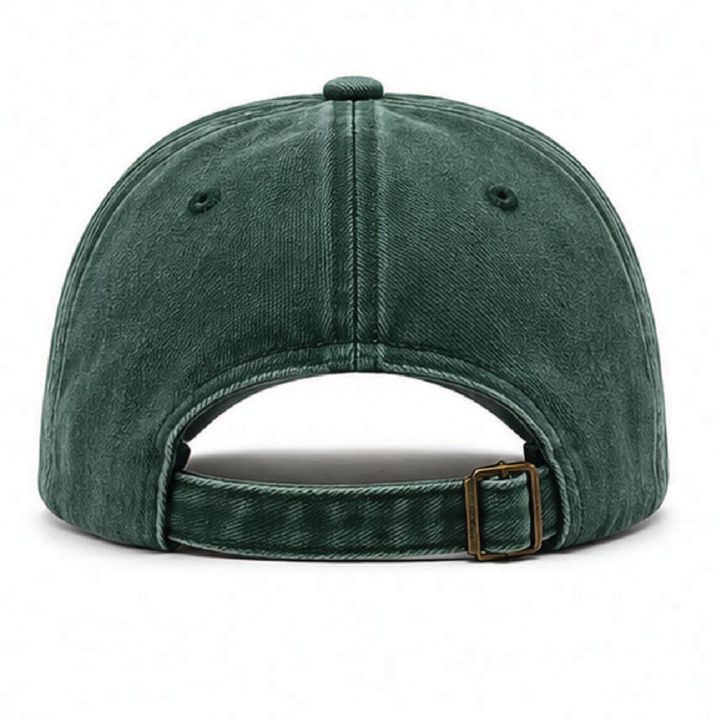 Blessed Cap | كاب المحظوظ