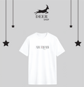 T-shirt Abudhabi|تيشرت أبوظبي