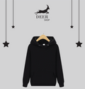 Mohamed Abdo Hoodie | هودي محمد عبده