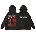 Eminem Hoodie | هودي إيمنم