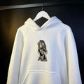Itatchi & Sasuke Hoodie | هودي ايتاتشي وساسكي