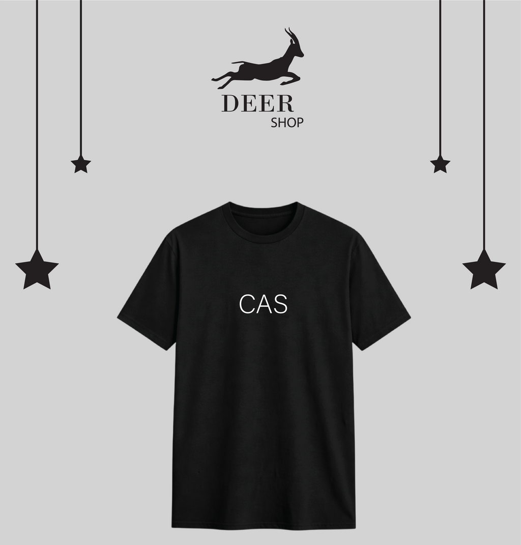 Love Galaxy T-shirt | تيشرت مجرة الحب