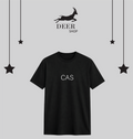 Love Galaxy T-shirt | تيشرت مجرة الحب