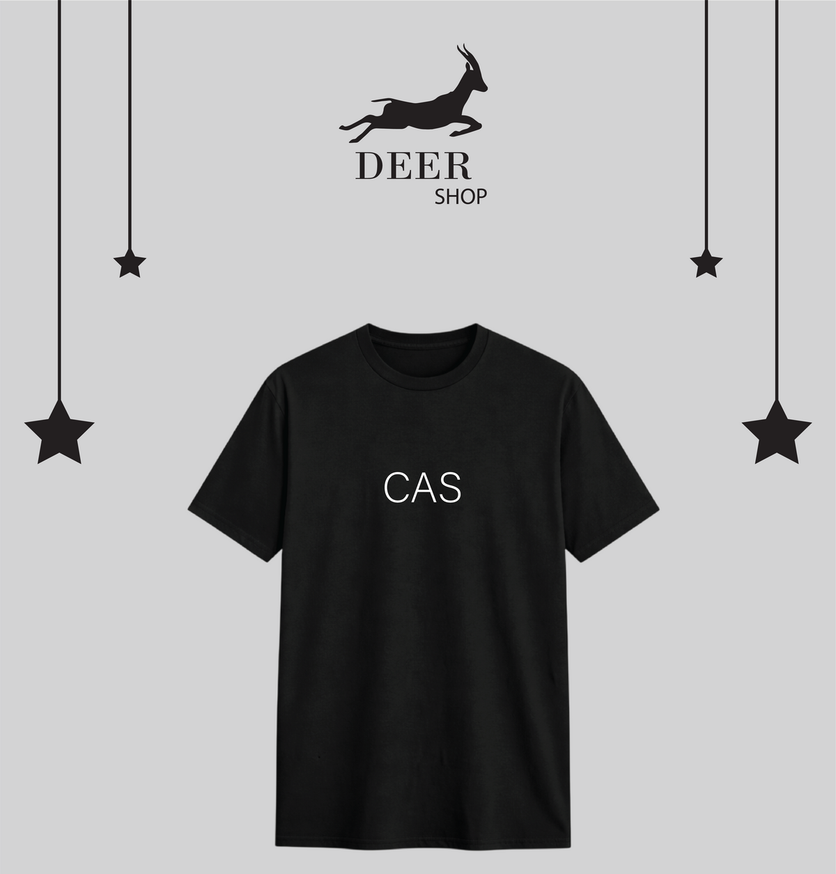 Love Galaxy T-shirt | تيشرت مجرة الحب