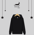 Defender Hoodie | هودي ديفندر