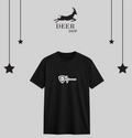 Mazda RX7 T-shirt | تيشرت مازدا
