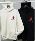 Red heart Hoodie | هودي قلب أحمر
