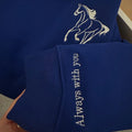 Horse Hoodie | هودي الخيل