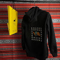 Engineer Hoodie | هودي مهندس