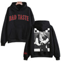 Bad taste Hoodie | هودي الذوق السيئ