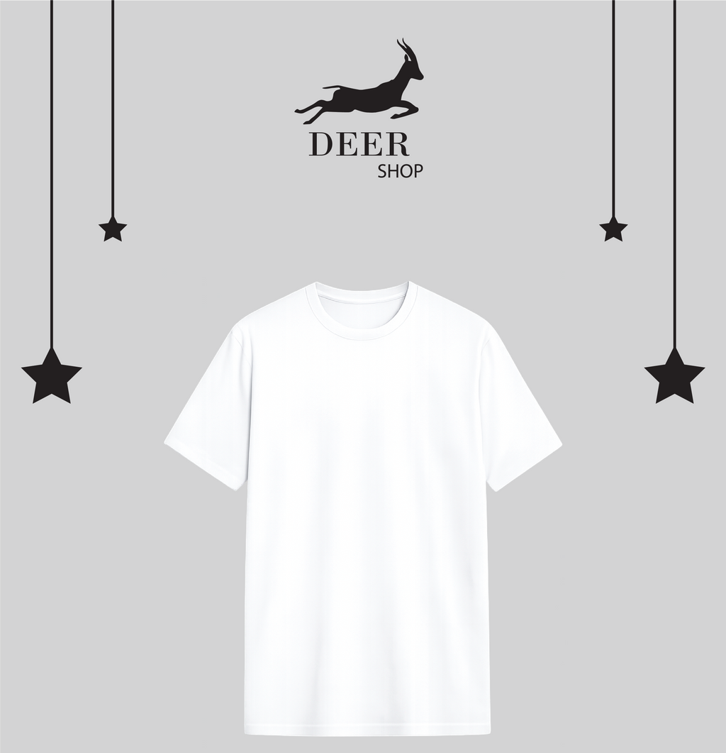 T-shirt No Love | تيشرت سنقل