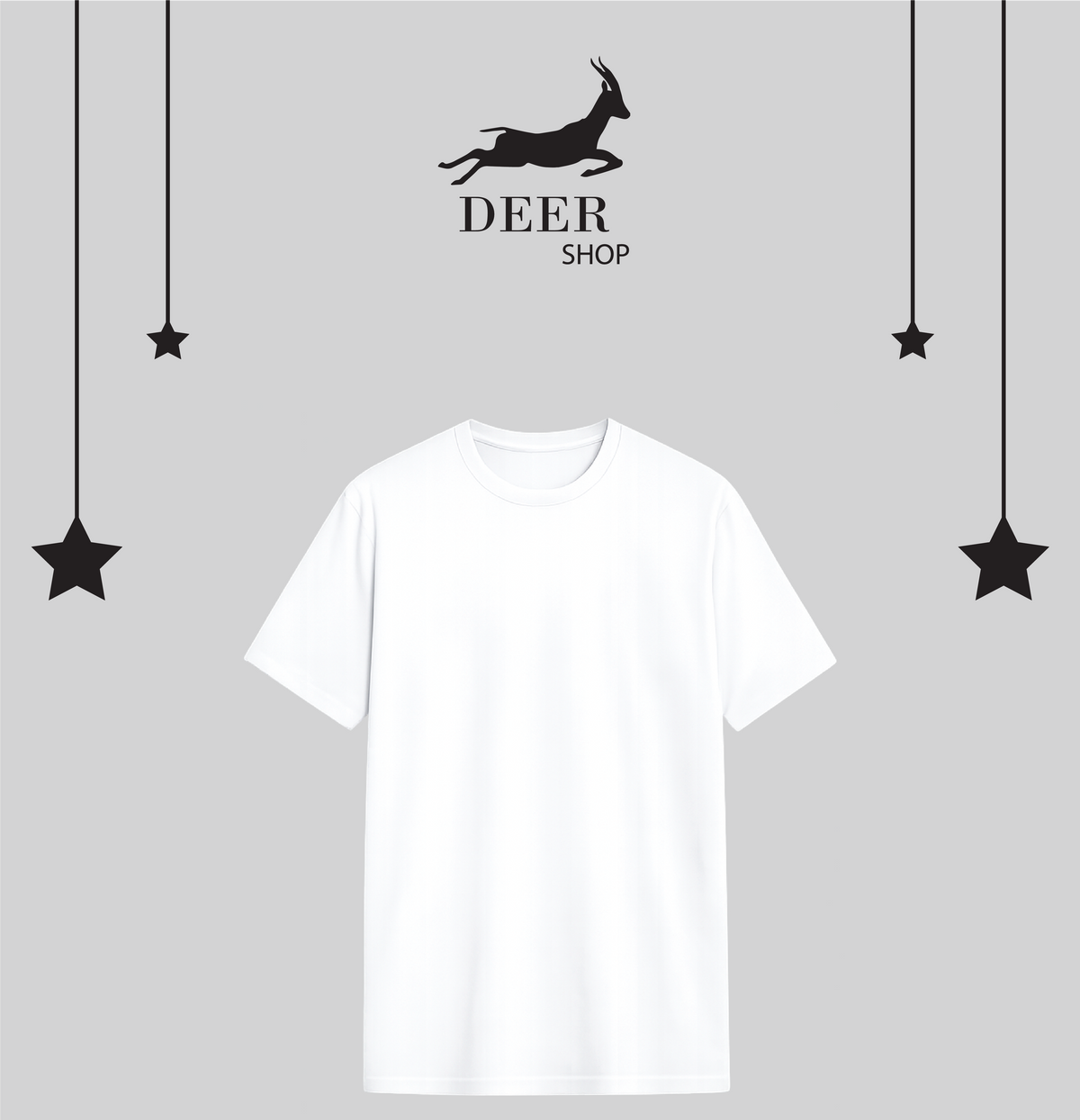 T-shirt No Love | تيشرت سنقل