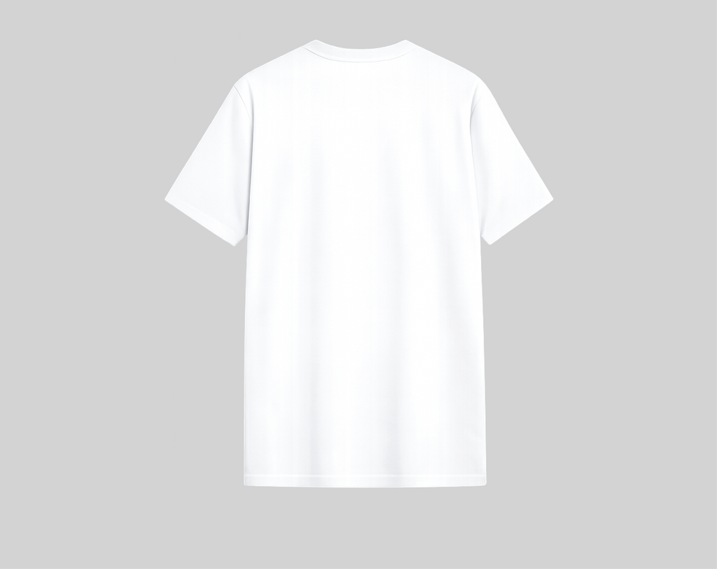 Love Abudhabi T-shirt | تيشرت حب بوظبي